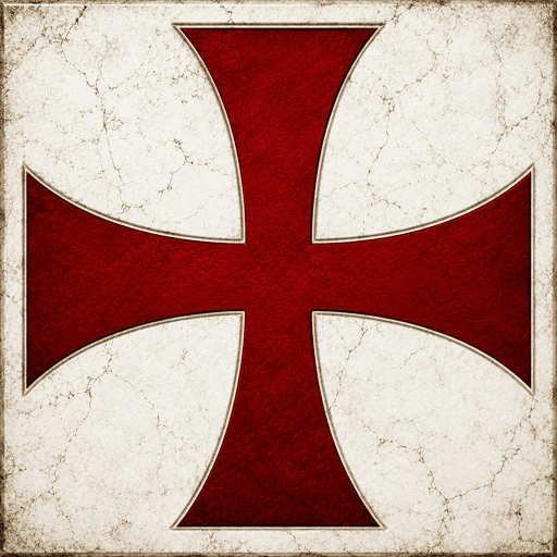 Commandery app icon