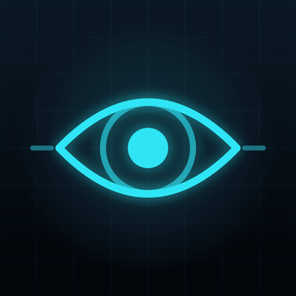 Sway app icon